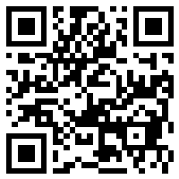 QR Code for 17k7tEm3bDW1S2mLCvCkmuBaqAVj3Pyk3c