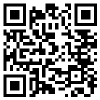 QR Code for 17k7vofh9awLSv6rCTEYrStaEDeo3H8riB