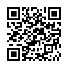 QR Code for 17k7zihKrVCKmkHb1NEh5FV1C7v6GDi3H2