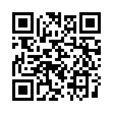 QR Code for 17k83393RqSypsMkSD7gNNoMmypE8oVdCj