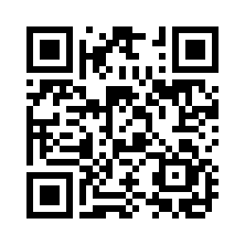 QR Code for 17k86amG1igpkWSCmfHSxGWTphnuYFdczy