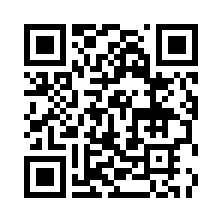 QR Code for 17k8ADCYpwGxo6P2EnwGSaT1SdyuyYuXFb
