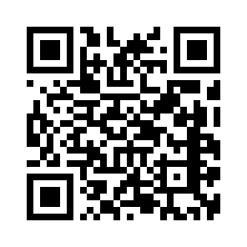 QR Code for 17k8CKKbooLuPgwbg4VGXqPRj54cMNPL6N