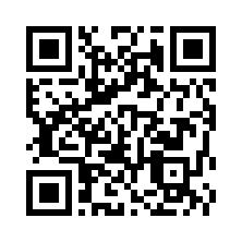 QR Code for 17k8Et9NngGwvAXWg2Cwe9zQDPnzZ2AXNT