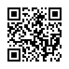 QR Code for 17k8JJeAC3cGwX1dY9VALsCvi3YVy8EHTf