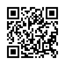 QR Code for 17k8JYv7FY8edgeT5MLd2hTZK9Agsr3PRL