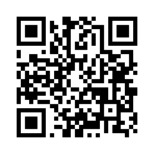 QR Code for 17k8Mio4iNucMTYMeLcMuFnaPNjvkgFRHS