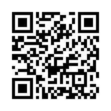 QR Code for 17k8RbXkMBhz6P6BsDWNNwpCWhzcGdicEn