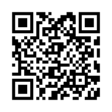 QR Code for 17k8S8ruAr8L4mkEJ63qFVB7FFJg1Swuo8