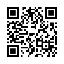 QR Code for 17k8Tu46WNSgWe9tAVJqnLabDZcBgsX5ae