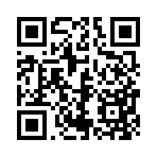 QR Code for 17k8V4SmrvcLUEPwD7GhZzHQP7eUXQcfwi