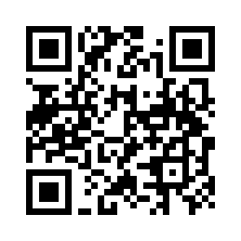 QR Code for 17k8WsjyZ1MQ33aLB9jaEtwsQjEM3HFFBo