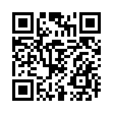 QR Code for 17k8b7iXRt2arzxndrT6eaPjDswtWUrmdS