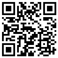 QR Code for 17k8b9fWFvLbuR7ccmY2B5rnSWktWT3Em