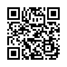 QR Code for 17k8dLWK4mYBRCYdRWHkuiNmKbsyc3pi5c