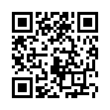QR Code for 17k8gaZmenHs3U897FF6drMvZqrxPjQKyE