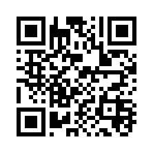 QR Code for 17k8gq768RZjJapRadBmVUDbuhf71ndZcZ