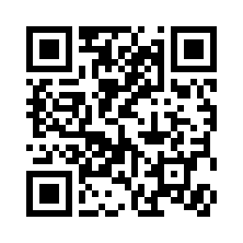 QR Code for 17k8ihFfDBKrssLDQxJay5Z2LKTVeFGecc