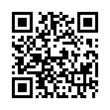 QR Code for 17k8m1uXtyect4ZMU83VotUaJqMQF9TFU2
