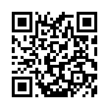 QR Code for 17k8mL1PqphwP8cXnZDxLHz177HYU9LRGS