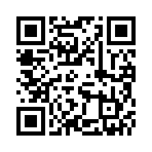 QR Code for 17k8rM7nqSUtRUezWK56X5HJuKG2SPAus