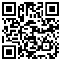 QR Code for 17k8whYBpn9CBXxSpbGDSGd2EbQx4vLwAS