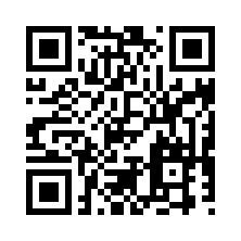 QR Code for 17k8zfGrwdqmi2RjAVH5LT2R5kFTaMFAAr