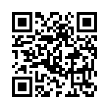 QR Code for 17k91ax5TH1Uv663TCgEAJ7SoH4NimfmtC