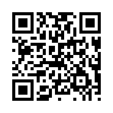 QR Code for 17k91m2ViWeittSSNaQLuoCFqqmPPpZ1ev