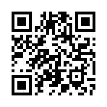 QR Code for 17k93hCa5L6248156UAtKr31TiKB3EM73Q