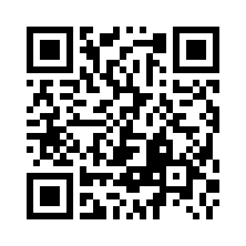 QR Code for 17k9AbuC4NYKLAAdK28qrowStG768KMgEh