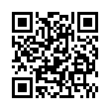 QR Code for 17k9AybRr2wMsrSTStrSZvUEg2A9yPSh9g