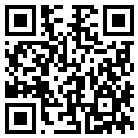 QR Code for 17k9C2wVKFGojSATEknpx2DxKTUq1A2QWT