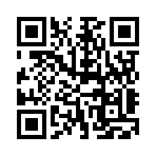 QR Code for 17k9C9pMVe1mqxaVizcSapdpqkhMapvHJk