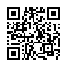 QR Code for 17k9CCguy1sss73EchaNaof5uq7iWJZ1sG