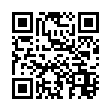 QR Code for 17k9EB5syVyk72oWwRDoGC9Mf4i8UPtFc7