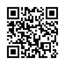 QR Code for 17k9F4pkV7UStrdwf4ACVEPE4r9thPGmK4