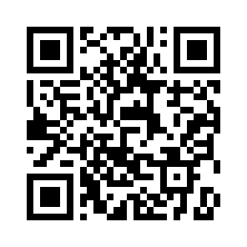 QR Code for 17k9FhCcWDbQiaknKE6c4gGbo4mTzVoLEp