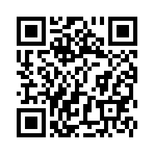 QR Code for 17k9GDegdEbyHtvr7UkAwBFpsi58SSyqNA