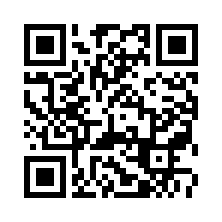 QR Code for 17k9GGcxoncSCNQBz23jMtdNQq94SZVwGC