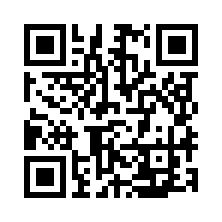 QR Code for 17k9GSkyiAxfaZNfTWiWrG2XASv3fF9iU9