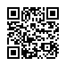QR Code for 17k9J4oe626dEmusHyaygYNd7i3Q4mtrxx