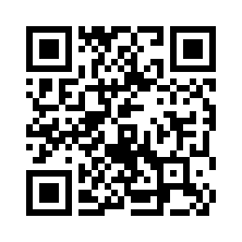 QR Code for 17k9L5PWJ7oiHsfvmVdGADjhjisQWRcN57