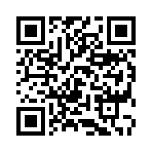 QR Code for 17k9LfbitH3zmeJc2bRUjwxPEst8WBnRYT