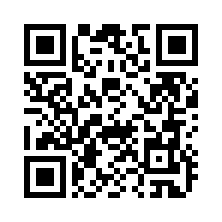 QR Code for 17k9S5ZPpbP1Z9NnEDShFjas6Tni4FcgBf