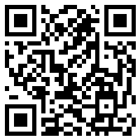 QR Code for 17k9Tp9EEKtkpGSj1hC6pZ16EhHtEuRYaB