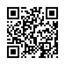 QR Code for 17k9Uv1yiPPahxVB2ASYwvLRtpF5F1UFy6