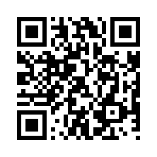 QR Code for 17k9WGtsxCfz2PcXRE4tSSZa7GeKcNj8CL