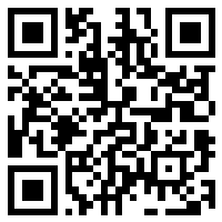 QR Code for 17k9XiHyR8prJaNkfLym5aMbgSTbWgiJWh