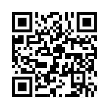QR Code for 17k9ZBpnwemFNFFCdCsVnjGHDd2jishxdr